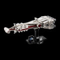 Tantive IV 75376