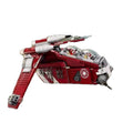 Coruscant Guard Gunship 75354