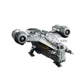 Razor Crest 75331