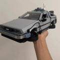 DeLorean 10300