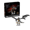 LOTR Fell Beast 40693