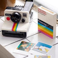 Polaroid Camera 21345