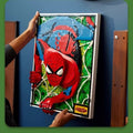 Amazing Spider-Man 31209