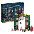 Ministry of Magic 76403