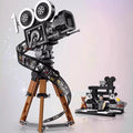 Walt Disney Camera 43230