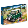 Mini Cooper 10242