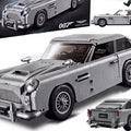 Aston Martin DB5 10262