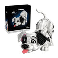 101 Dalmatians 43269