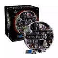 Star Wars Death Star 75419