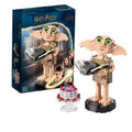 Dobby 76421