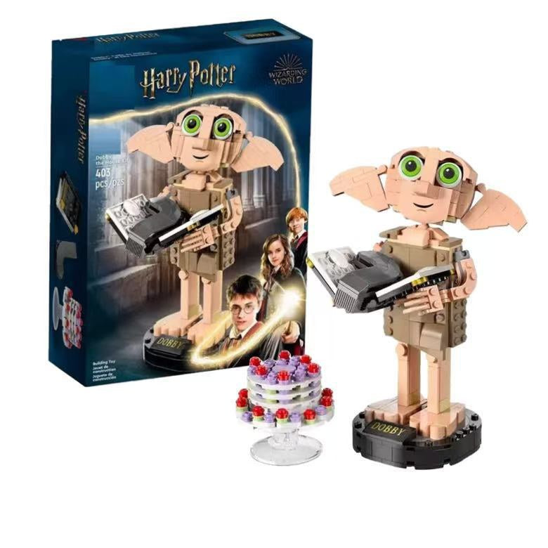 Dobby 76421