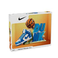 Nike Dunk 43008