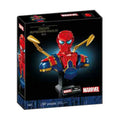 Spider-Man Bust 76326