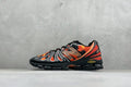 Action Bronson New Balance 1890 NB Abzorb, N-ERGY