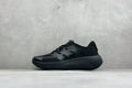AD HYPERBOOST EDGE M