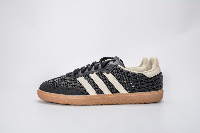 AD Original Samba OG AD