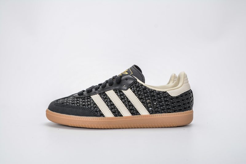AD Original Samba OG