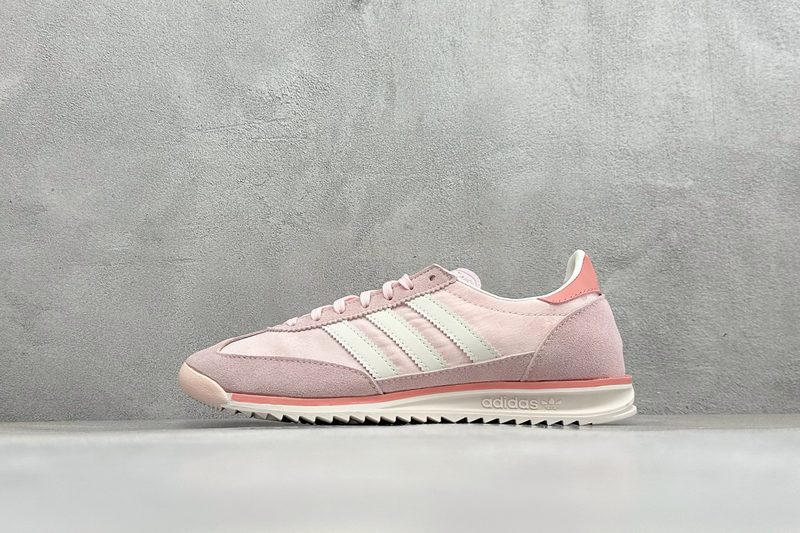 AD Originals SL 72 RS