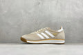 AD Originals SL 72 RS