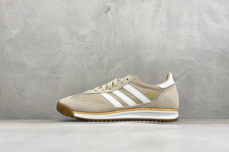 AD Originals SL 72 RS