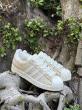 AD Originals Superstar