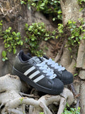 AD Originals Superstar
