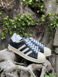 AD Originals Superstar