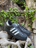 AD Originals Superstar