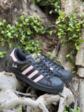 AD Originals Superstar