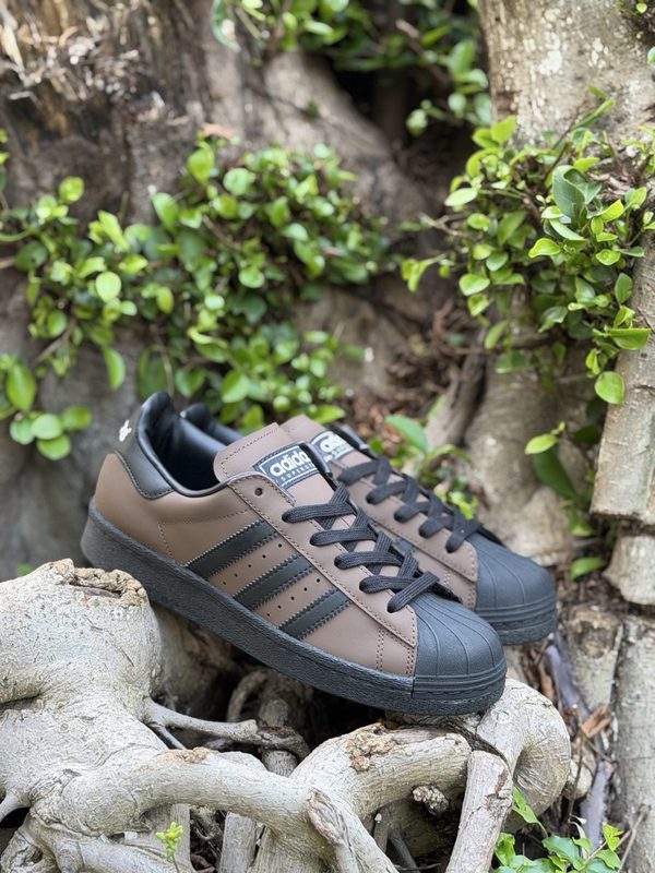AD Originals Superstar