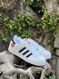 AD Originals Superstar