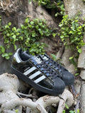 AD Originals Superstar