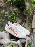 AD Originals Superstar