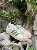 AD Originals Superstar