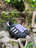 AD Originals Superstar