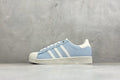 AD Originals Superstar