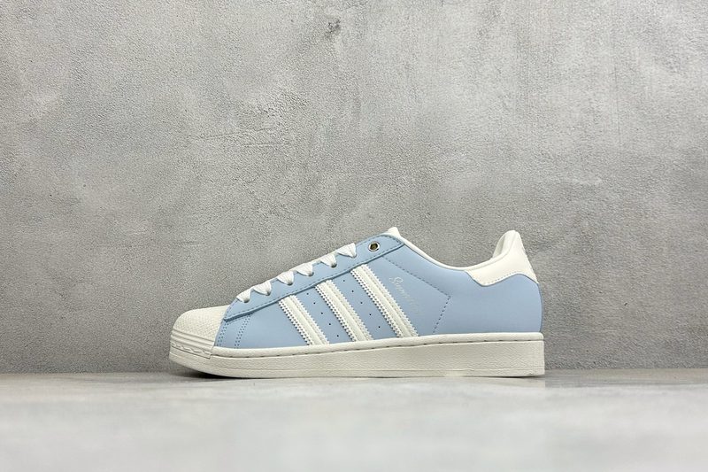 AD Originals Superstar