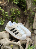 AD Originals Superstar