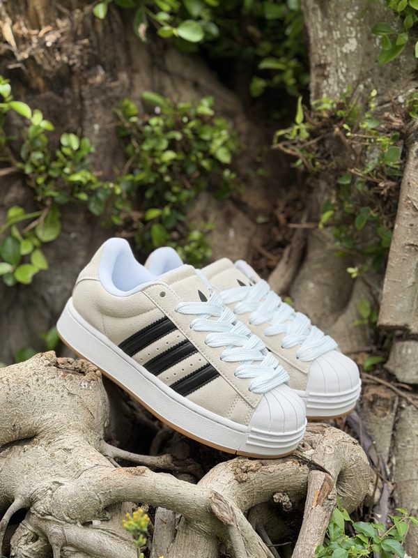 AD Originals Superstar