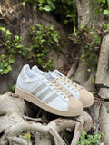 AD Originals Superstar
