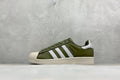 AD Originals Superstar