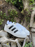 AD Originals Superstar