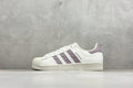 AD Originals Superstar