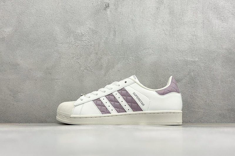 AD Originals Superstar