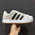 AD Originals Superstar
