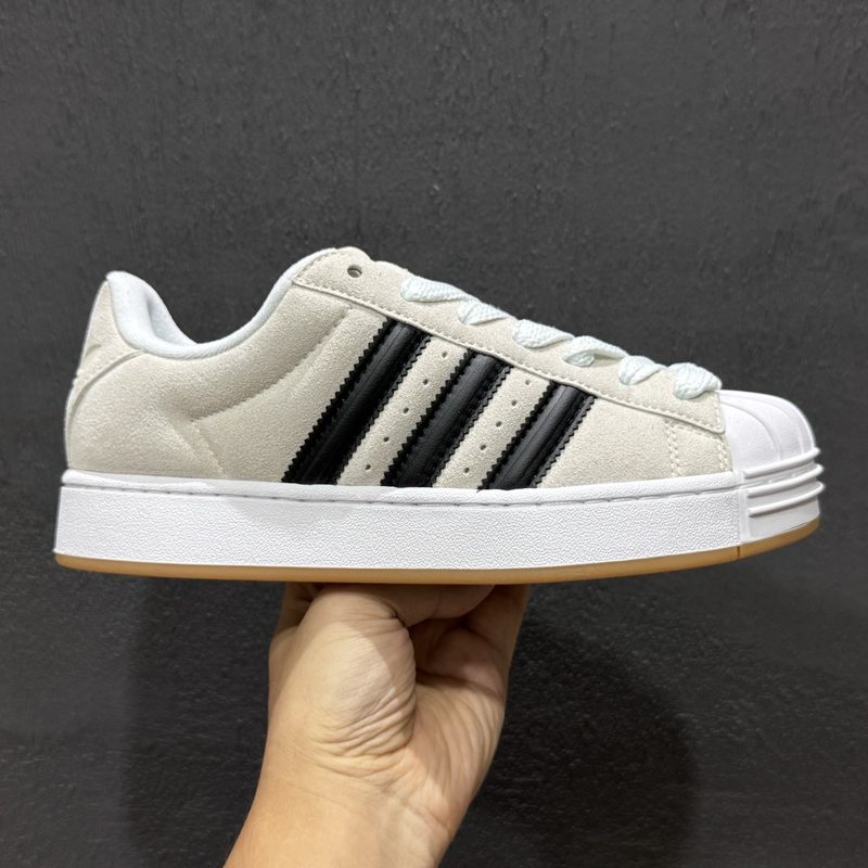 AD Originals Superstar