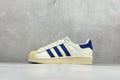 AD Originals Superstar