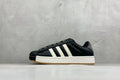 AD Originals Superstar