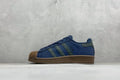 AD Originals Superstar