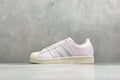 AD Originals Superstar